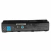 Kannettavan tietokoneen akku TOSHIBA Satellite C70,Satellite C70-A