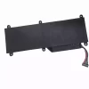 Kannettavan tietokoneen akku LG U460 Ultrabook - Image 2