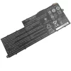 Kannettavan tietokoneen akku ACER AC13C34