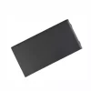 Kannettavan tietokoneen akku ASUS X50,X50C,X50GL,X50M,X50N,X50R,X50RL - Image 2
