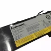 Kannettavan tietokoneen akku LENOVO Y70-70 - Image 3