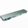 Kannettavan tietokoneen akku DELL Latitude E6500,Latitude E6510