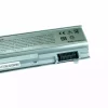 Kannettavan tietokoneen akku DELL Latitude E6500,Latitude E6510 - Image 3