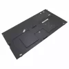 Kannettavan tietokoneen akku SONY VAIO Z21,Z23,Z13,Z215 - Image 2