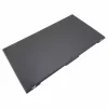 Kannettavan tietokoneen akku SONY VAIO Z21,Z23,Z13,Z215 - Image 3