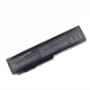 Kannettavan tietokoneen akku ASUS A32-M50,A33-M50,A32-N61
