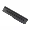 Kannettavan tietokoneen akku ASUS A32-M50,A33-M50,A32-N61 - Image 2