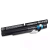 Kannettavan tietokoneen akku ACER ASPIRE 8951G