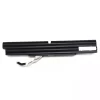 Kannettavan tietokoneen akku ACER ASPIRE 8951G - Image 2