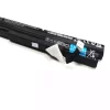 Kannettavan tietokoneen akku ACER ASPIRE 8951G - Image 3