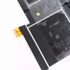 Kannettavan tietokoneen akku MICROSOFT Surface Pro 3 - Image 3