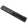 Kannettavan tietokoneen akku HP 633805-001,633809-001
