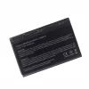 Kannettavan tietokoneen akku ACER Extensa 5220,Extensa 5230,Extensa 5120