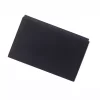 Kannettavan tietokoneen akku ACER Extensa 5220,Extensa 5230,Extensa 5120 - Image 2