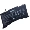 Kannettavan tietokoneen akku ASUS C32N1301