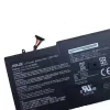 Kannettavan tietokoneen akku ASUS C32N1301 - Image 3