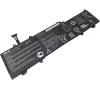 Kannettavan tietokoneen akku ASUS C31N1330