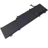 Kannettavan tietokoneen akku ASUS C31N1330 - Image 2