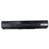 Kannettavan tietokoneen akku HP HSTNN-IB2S,HSTNN-LB2S