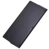 Kannettavan tietokoneen akku SONY VGP-BPSE38 - Image 2