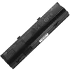 Kannettavan tietokoneen akku DELL T779R,T780R