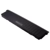 Kannettavan tietokoneen akku DELL T779R,T780R - Image 2