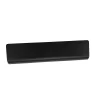 Kannettavan tietokoneen akku TOSHIBA Satellite C55,Satellite C55D,Satellite C55-A,Satellite C55DT,Satellite C55T - Image 2