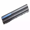 Kannettavan tietokoneen akku DELL Latitude E6520,Latitude E6530