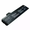 Kannettavan tietokoneen akku HASEE L51-3S4000-S1P3