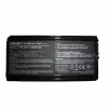 Kannettavan tietokoneen akku ASUS X50,X50C,X50GL,X50M,X50N,X50R,X50RL