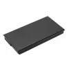 Kannettavan tietokoneen akku ASUS X50,X50C,X50GL,X50M,X50N,X50R,X50RL - Image 2