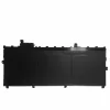 Kannettavan tietokoneen akku LENOVO ThinkPad X1 Carbon 2017 - Image 2