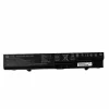 Kannettavan tietokoneen akku HP ProBook 4520s,ProBook 4525s