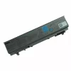 Kannettavan tietokoneen akku DELL Latitude E6500,Latitude E6510