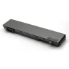 Kannettavan tietokoneen akku DELL Latitude E6500,Latitude E6510 - Image 2