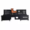 Kannettavan tietokoneen akku SONY VGP-BPS37