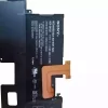 Kannettavan tietokoneen akku SONY VGP-BPS37 - Image 3