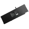 Kannettavan tietokoneen akku Razer Blade Stealth