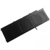 Kannettavan tietokoneen akku Razer Blade Stealth - Image 2