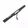 Kannettavan tietokoneen akku ASUS ROG GL753V,ROG GL753VD,ROG GL753VE - Image 2