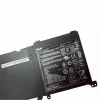 Kannettavan tietokoneen akku ASUS Zenbook Pro N501L - Image 3