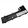 Kannettavan tietokoneen akku LENOVO SB10J78991,SB10J78992