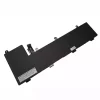 Kannettavan tietokoneen akku LENOVO SB10J78991,SB10J78992 - Image 2