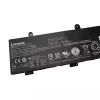 Kannettavan tietokoneen akku LENOVO SB10J78991,SB10J78992 - Image 3