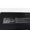 Kannettavan tietokoneen akku MSI BTY-M47 - Image 3