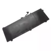 Kannettavan tietokoneen akku HP ZO04XL - Image 2