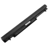 Kannettavan tietokoneen akku ASUS S56,S56C,S56CA,S56CB,S56CM