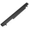 Kannettavan tietokoneen akku ASUS S56,S56C,S56CA,S56CB,S56CM - Image 2