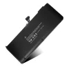 Kannettavan tietokoneen akku APPLE MacBook Pro MC371,Pro MC372,Pro MC373