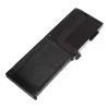 Kannettavan tietokoneen akku APPLE MacBook Pro MC371,Pro MC372,Pro MC373 - Image 2